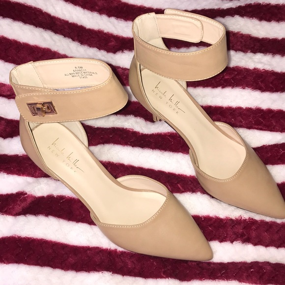 Shoes - Picture 2 of 4